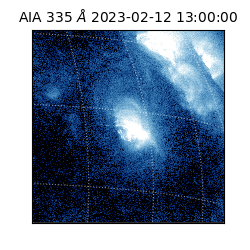 saia - 2023-02-12T13:00:00.630000