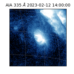 saia - 2023-02-12T14:00:00.620000