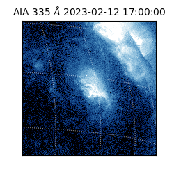 saia - 2023-02-12T17:00:00.630000
