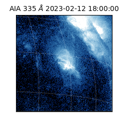 saia - 2023-02-12T18:00:00.630000