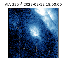 saia - 2023-02-12T19:00:00.630000