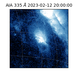 saia - 2023-02-12T20:00:00.620000