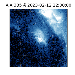 saia - 2023-02-12T22:00:00.630000
