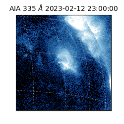 saia - 2023-02-12T23:00:00.630000