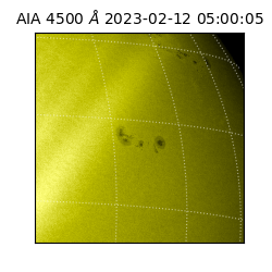 saia - 2023-02-12T05:00:05.680000