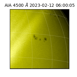 saia - 2023-02-12T06:00:05.690000