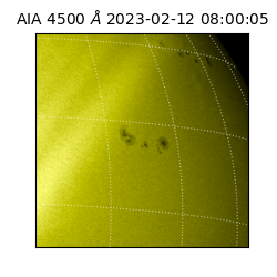 saia - 2023-02-12T08:00:05.680000