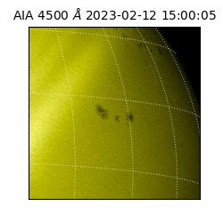saia - 2023-02-12T15:00:05.680000