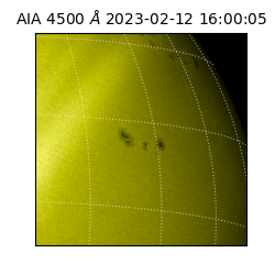 saia - 2023-02-12T16:00:05.680000