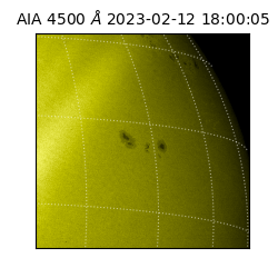 saia - 2023-02-12T18:00:05.680000