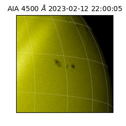 saia - 2023-02-12T22:00:05.690000
