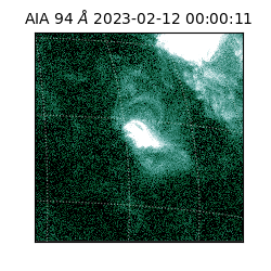 saia - 2023-02-12T00:00:11.120000