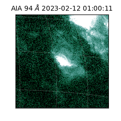 saia - 2023-02-12T01:00:11.120000