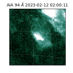 saia - 2023-02-12T02:00:11.120000