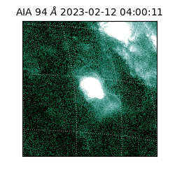 saia - 2023-02-12T04:00:11.120000