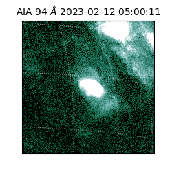 saia - 2023-02-12T05:00:11.120000
