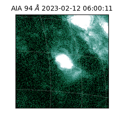 saia - 2023-02-12T06:00:11.120000
