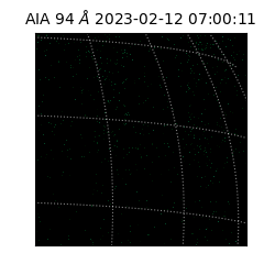 saia - 2023-02-12T07:00:11.120000