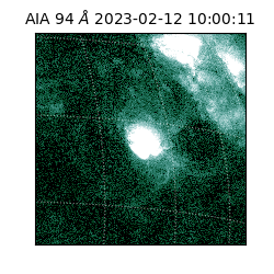 saia - 2023-02-12T10:00:11.120000