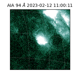 saia - 2023-02-12T11:00:11.120000