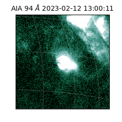 saia - 2023-02-12T13:00:11.120000
