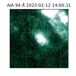 saia - 2023-02-12T14:00:11.120000