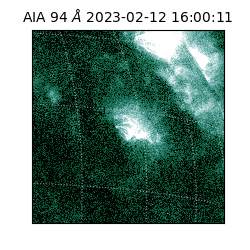 saia - 2023-02-12T16:00:11.130000
