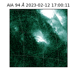 saia - 2023-02-12T17:00:11.120000