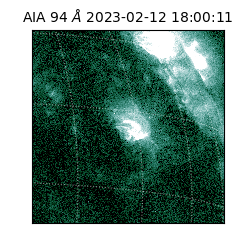 saia - 2023-02-12T18:00:11.120000