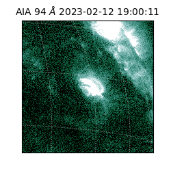 saia - 2023-02-12T19:00:11.120000