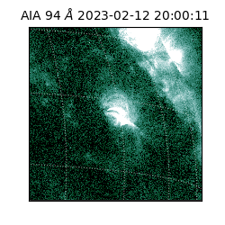 saia - 2023-02-12T20:00:11.120000