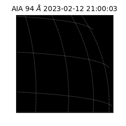 saia - 2023-02-12T21:00:03.510000