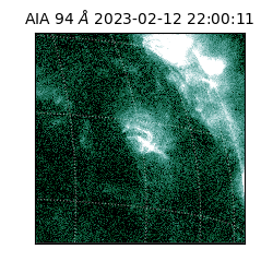 saia - 2023-02-12T22:00:11.120000