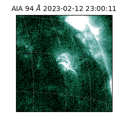 saia - 2023-02-12T23:00:11.120000
