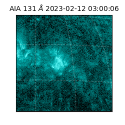 saia - 2023-02-12T03:00:06.620000