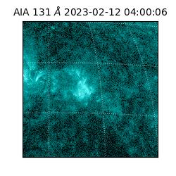 saia - 2023-02-12T04:00:06.620000