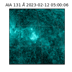 saia - 2023-02-12T05:00:06.620000