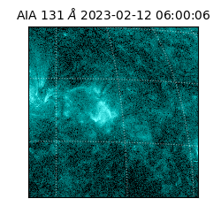 saia - 2023-02-12T06:00:06.650000