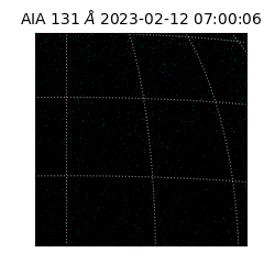 saia - 2023-02-12T07:00:06.620000