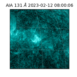 saia - 2023-02-12T08:00:06.620000