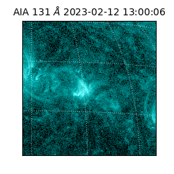 saia - 2023-02-12T13:00:06.620000