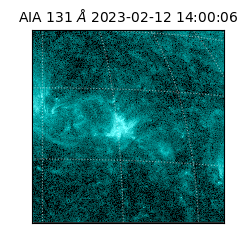 saia - 2023-02-12T14:00:06.620000