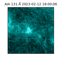 saia - 2023-02-12T16:00:06.620000