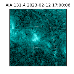 saia - 2023-02-12T17:00:06.620000