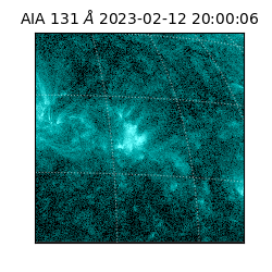 saia - 2023-02-12T20:00:06.630000