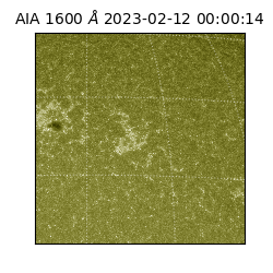 saia - 2023-02-12T00:00:14.130000