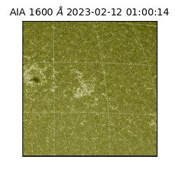 saia - 2023-02-12T01:00:14.130000