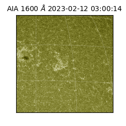 saia - 2023-02-12T03:00:14.130000