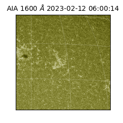 saia - 2023-02-12T06:00:14.130000