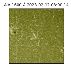 saia - 2023-02-12T08:00:14.130000